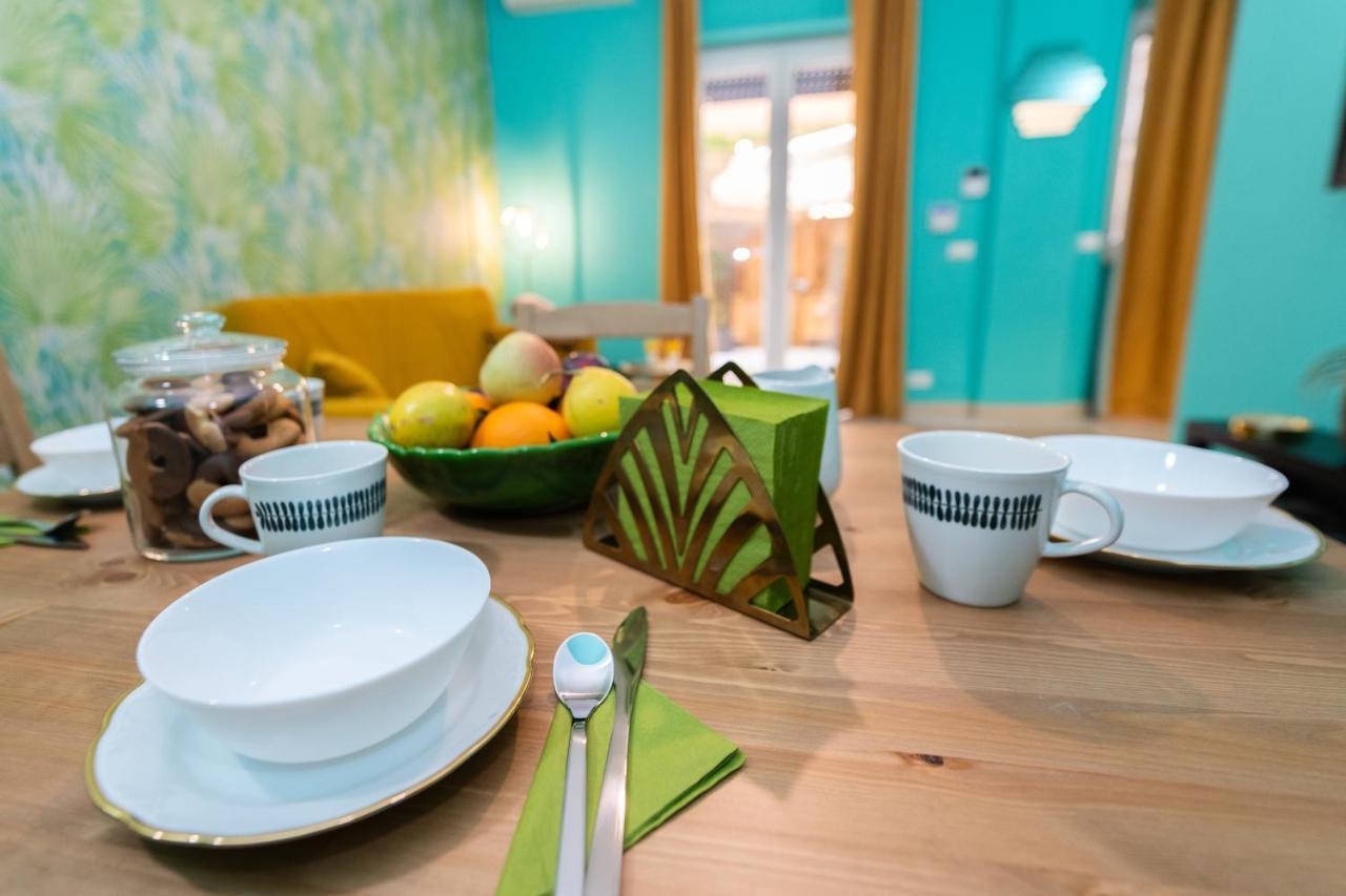 Casa de Férias Casa Vegezio Near Vatican Museum And Metro Cipro Private Garden Check-in From 3 Pm To 10 Pm *