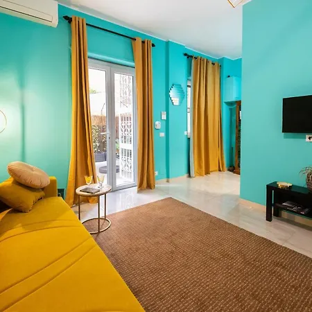 Casa Vegezio Near Vatican Museum And Metro Cipro Private Garden Check-In From 3 Pm To 10 Pm Exterior foto